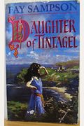 Daughter Of Tintagel