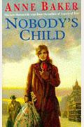 Nobodys Child