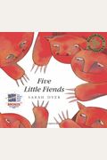 Five Little Fiends