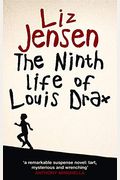 The Ninth Life Of Louis Drax