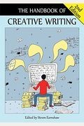 The Handbook Of Creative Writing