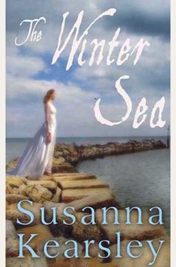The Winter Sea The Winter Sea