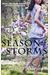 Season Of Storms