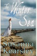 The Winter Sea