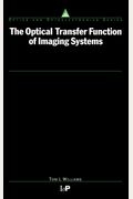 The Optical Transfer Function Of Imaging Systems
