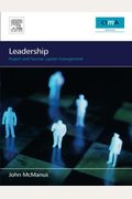 Leadership: Project and Human Capital Management