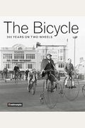 The Bicycle: 200 Years On Two Wheels