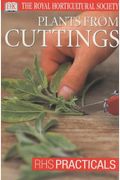 Cuttings (Rhs Practicals)