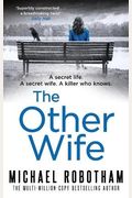 The Other Wife (Joseph O'loughlin)