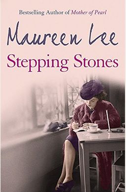 Stepping Stones Stepping Stones