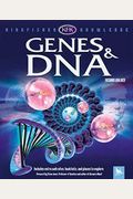 Genes And Dna (Kingfisher Knowledge)