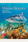 Castro, Marine Science, 2016, 1e, Student Print Bundle (Student Edition With Marine Science Lab Manual)