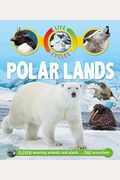 Life Cycles: Polar Lands
