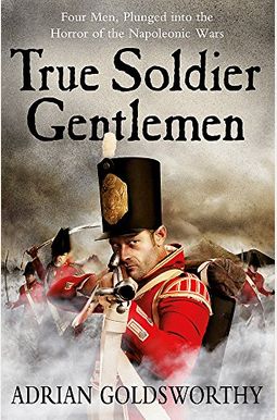 True Soldier Gentlemen True Soldier Gentlemen
