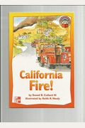 California Fire