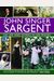 John Singer Sargent: His Life And Works In 500 Images: An Illustrated Exploration Of The Artist, His Life And Context, With A Gallery Of 300 Paintings