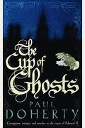 The Cup Of Ghosts