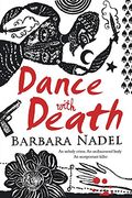 Dance With Death (Inspector Ikmen Mysteries)