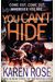 You Can't Hide