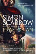 Praetorian
