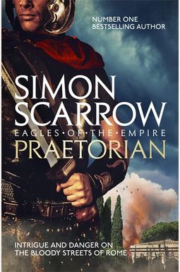 Praetorian Praetorian