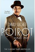 Poirot And Me