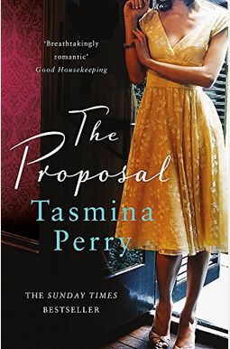 The Proposal The Proposal