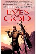The Eyes Of God