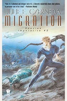 Migration Migration