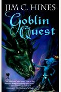 Goblinquest