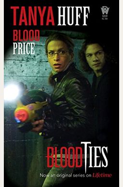 Blood Price Blood Price