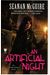 An Artificial Night