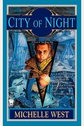 City of Night