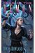Sins Of The Demon: Demon Novels, Book Four