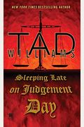 Sleeping Late On Judgement Day: A Bobby Dollar Novel