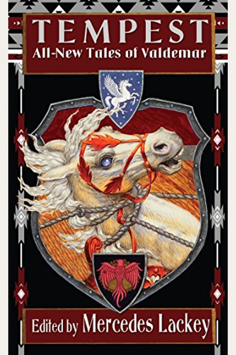 Tempest