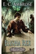 Elisha Rex
