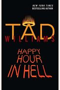 Happy Hour in Hell