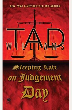 Sleeping Late On Judgement Day Sleeping Late On Judgement Day