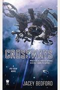 Crossways