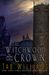 The Witchwood Crown