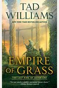 Empire Of Grass