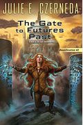 The Gate To Futures Past