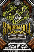 Sparrow Hill Road