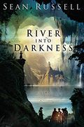 The River Into Darkness