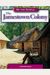 The Jamestown Colony (We The People: Exploration And Colonization)