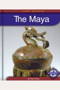 The Maya (First Reports - Native Americans)