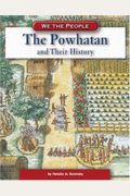 The Powhatan And Their History