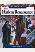 The Harlem Renaissance (We The People: Industrial America)