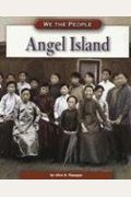 Angel Island